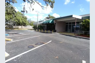 2001 Greenbriar Boulevard #13, Clearwater, FL 33763 - Photo 31