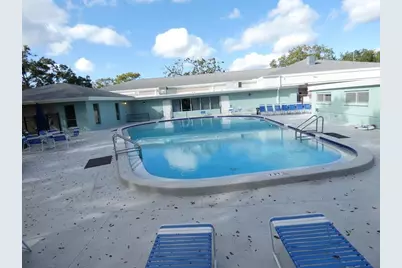 2001 Greenbriar Boulevard #13, Clearwater, FL 33763 - Photo 23