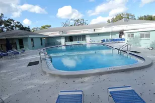 2001 Greenbriar Blvd, Clearwater, FL 33763 - Photo 23