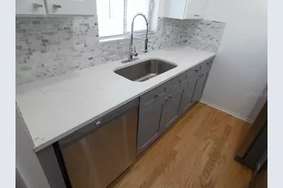 2001 Greenbriar Boulevard #13, Clearwater, FL 33763 - Photo 5