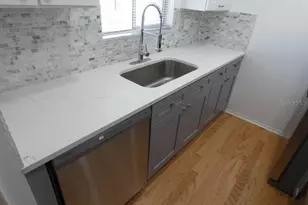 2001 Greenbriar Blvd, Clearwater, FL 33763 - Photo 5