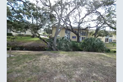 2001 Greenbriar Boulevard #13, Clearwater, FL 33763 - Photo 27