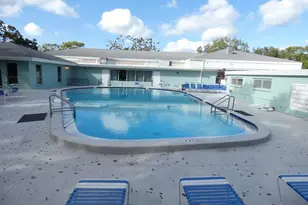 2001 Greenbriar Blvd, Clearwater, FL 33763 - Photo 21