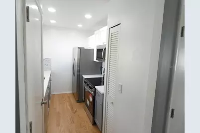 2001 Greenbriar Boulevard #13, Clearwater, FL 33763 - Photo 15