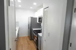 2001 Greenbriar Blvd, Clearwater, FL 33763 - Photo 15