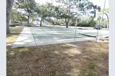 2001 Greenbriar Boulevard #13, Clearwater, FL 33763 - Photo 29