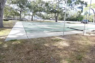 2001 Greenbriar Blvd, Clearwater, FL 33763 - Photo 29