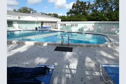 2001 Greenbriar Boulevard #13, Clearwater, FL 33763 - Photo 25