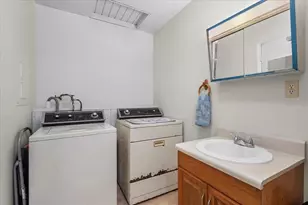 455 NE 441st Ave, Old Town, FL 32680 - Photo 19