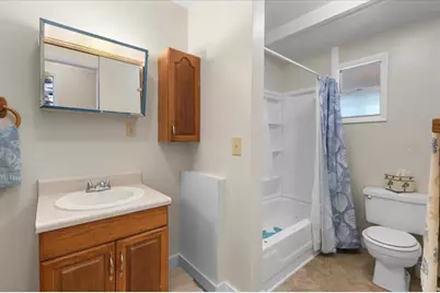 455 NE 441 Avenue, Old Town, FL 32680 - Photo 19