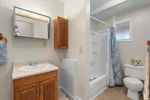 455 NE 441st Ave, Old Town, FL 32680 - Photo 19