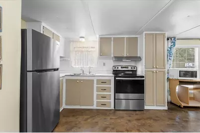 455 NE 441 Avenue, Old Town, FL 32680 - Photo 7