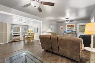 455 NE 441st Ave, Old Town, FL 32680 - Photo 5