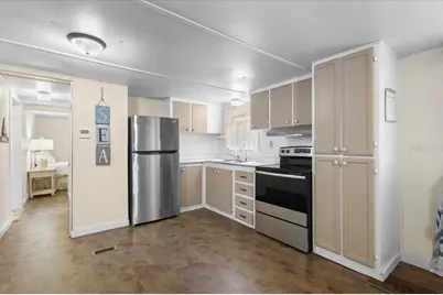 455 NE 441 Avenue, Old Town, FL 32680 - Photo 9