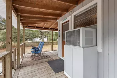 455 NE 441 Avenue, Old Town, FL 32680 - Photo 21