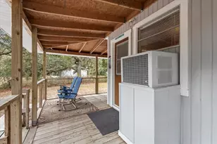 455 NE 441st Ave, Old Town, FL 32680 - Photo 21