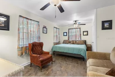 455 NE 441 Avenue, Old Town, FL 32680 - Photo 17