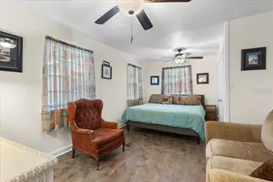 455 NE 441st Ave, Old Town, FL 32680 - Photo 17