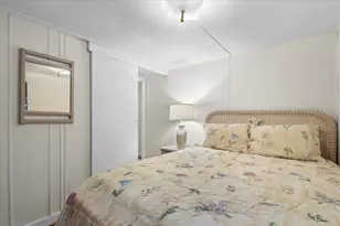 455 NE 441st Ave, Old Town, FL 32680 - Photo 15