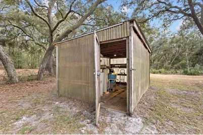 455 NE 441 Avenue, Old Town, FL 32680 - Photo 23