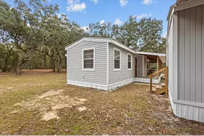 455 NE 441 Avenue, Old Town, FL 32680 - Photo 25