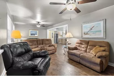 455 NE 441 Avenue, Old Town, FL 32680 - Photo 5