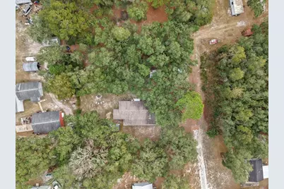 455 NE 441 Avenue, Old Town, FL 32680 - Photo 29