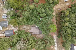 455 NE 441st Ave, Old Town, FL 32680 - Photo 29