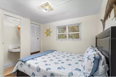 455 NE 441 Avenue, Old Town, FL 32680 - Photo 13