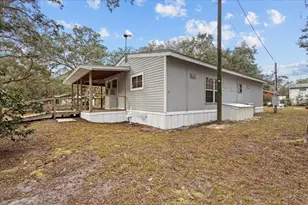 455 NE 441st Ave, Old Town, FL 32680 - Photo 27