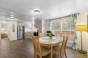 455 NE 441st Ave, Old Town, FL 32680 - Photo 11