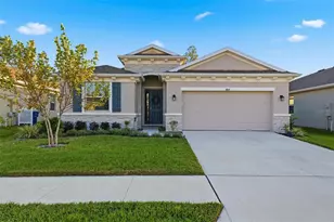 3843 Autumn Amber Dr, Spring Hill, FL 34609 - Photo 41