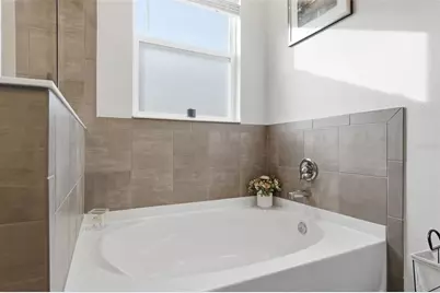 3843 Autumn Amber Drive, Spring Hill, FL 34609 - Photo 19