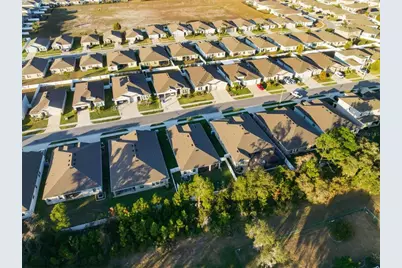 3843 Autumn Amber Drive, Spring Hill, FL 34609 - Photo 33