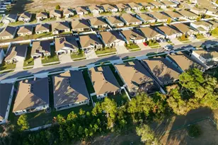 3843 Autumn Amber Dr, Spring Hill, FL 34609 - Photo 33