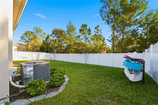 3843 Autumn Amber Dr, Spring Hill, FL 34609 - Photo 25