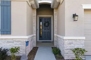 3843 Autumn Amber Dr, Spring Hill, FL 34609 - Photo 3