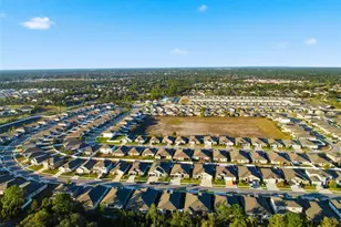 3843 Autumn Amber Dr, Spring Hill, FL 34609 - Photo 37