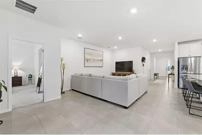 3843 Autumn Amber Drive, Spring Hill, FL 34609 - Photo 11