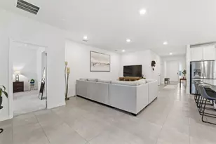 3843 Autumn Amber Dr, Spring Hill, FL 34609 - Photo 11