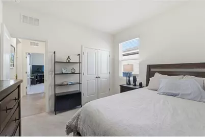 3843 Autumn Amber Drive, Spring Hill, FL 34609 - Photo 43