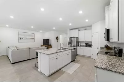 3843 Autumn Amber Drive, Spring Hill, FL 34609 - Photo 49