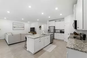 3843 Autumn Amber Dr, Spring Hill, FL 34609 - Photo 49