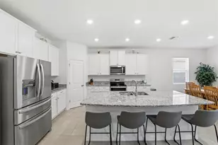 3843 Autumn Amber Dr, Spring Hill, FL 34609 - Photo 47