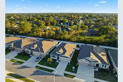 3843 Autumn Amber Drive, Spring Hill, FL 34609 - Photo 31