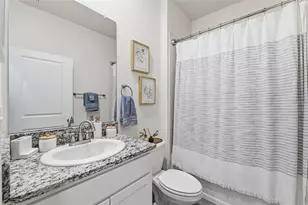 3843 Autumn Amber Dr, Spring Hill, FL 34609 - Photo 7