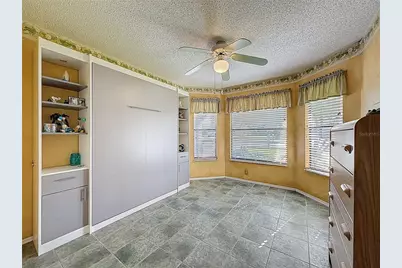 765 Saddlebrook Drive, Tarpon Springs, FL 34689 - Photo 21