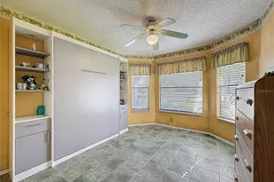 765 Saddlebrook Dr, Tarpon Springs, FL 34689 - Photo 21