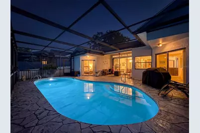 765 Saddlebrook Drive, Tarpon Springs, FL 34689 - Photo 47