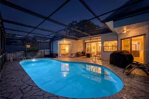 765 Saddlebrook Dr, Tarpon Springs, FL 34689 - Photo 47